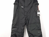 Skibroek, maat l, scott, 2732630001008 - afbeelding 2 van  6