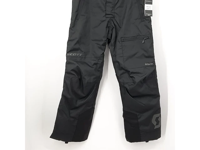 Skibroek, maat l, scott, 2732630001008 - afbeelding 3 van  6