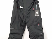 Skibroek, maat l, scott, 2732670001008 - afbeelding 2 van  6