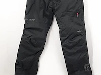 Skibroek, maat l, scott, 2732670001008 - afbeelding 3 van  6