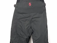 Skibroek, maat l, scott, 2732670001008 - afbeelding 5 van  6