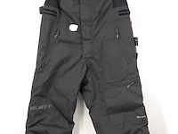 Skibroek, maat s, scott, 2732630001006 - afbeelding 2 van  6