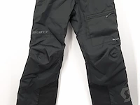 Skibroek, maat s, scott, 2732630001006 - afbeelding 3 van  6