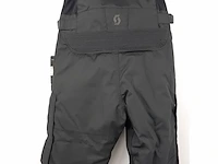 Skibroek, maat s, scott, 2732630001006 - afbeelding 5 van  6