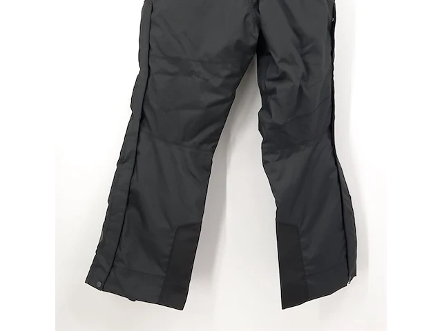 Skibroek, maat s, scott, 2732630001006 - afbeelding 6 van  6