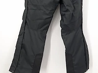 Skibroek, maat s, scott, 2732630001006 - afbeelding 6 van  6