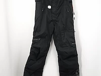Skibroek, maat xl, scott, 2732630001009