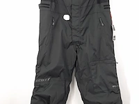 Skibroek, maat xl, scott, 2732630001009 - afbeelding 2 van  6