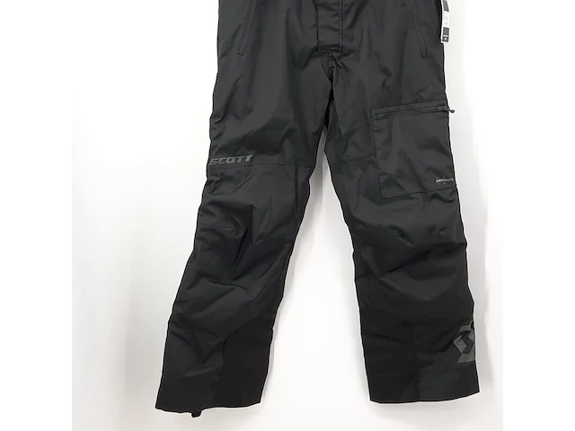 Skibroek, maat xl, scott, 2732630001009 - afbeelding 3 van  6