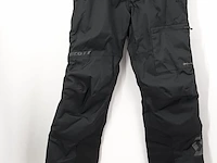 Skibroek, maat xl, scott, 2732630001009 - afbeelding 3 van  6