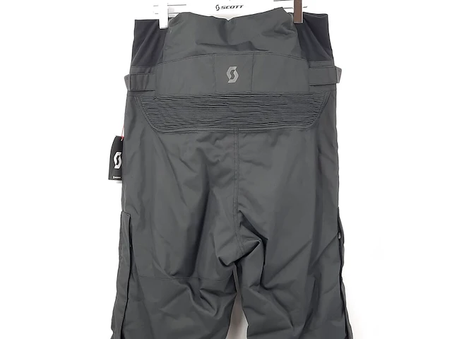 Skibroek, maat xl, scott, 2732630001009 - afbeelding 5 van  6