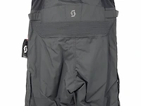 Skibroek, maat xl, scott, 2732630001009 - afbeelding 5 van  6
