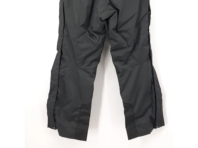 Skibroek, maat xl, scott, 2732630001009 - afbeelding 6 van  6
