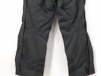 Skibroek, maat xl, scott, 2732630001009 - afbeelding 6 van  6