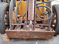 Skidster, m10x - afbeelding 6 van  16