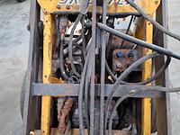 Skidster, m10x - afbeelding 7 van  16