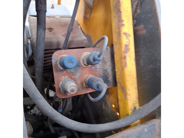 Skidster, m10x - afbeelding 8 van  16