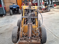 Skidster, m10x - afbeelding 10 van  16