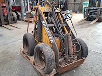 Skidster, m10x - afbeelding 11 van  16