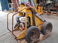 Skidster, m10x - afbeelding 13 van  16