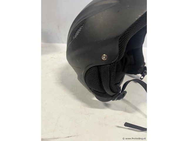 Skihelm | maat s - afbeelding 1 van  2