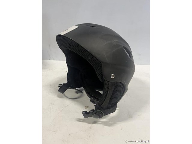 Skihelm | maat s - afbeelding 2 van  2