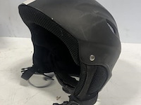 Skihelm | maat s - afbeelding 2 van  2