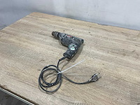 Skil - boormachine - afbeelding 1 van  5