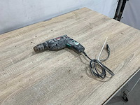 Skil - boormachine - afbeelding 5 van  5