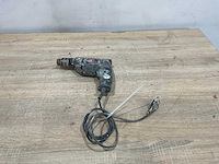 Skil - boormachine - afbeelding 2 van  5