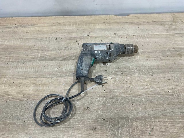 Skil - boormachine - afbeelding 3 van  5