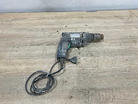 Skil - boormachine - afbeelding 3 van  5