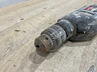 Skil - boormachine - afbeelding 4 van  5