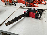Skil 1603h1 kettingzaag - afbeelding 1 van  4