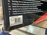 Skil 2000w sliding mitre saw - afbeelding 2 van  2