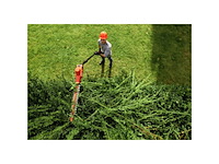 Skil 20v telescopische heggenschaar 45cm (zonder accu) - afbeelding 2 van  6