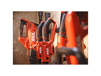 Skil 20v telescopische heggenschaar 45cm (zonder accu) - afbeelding 4 van  6