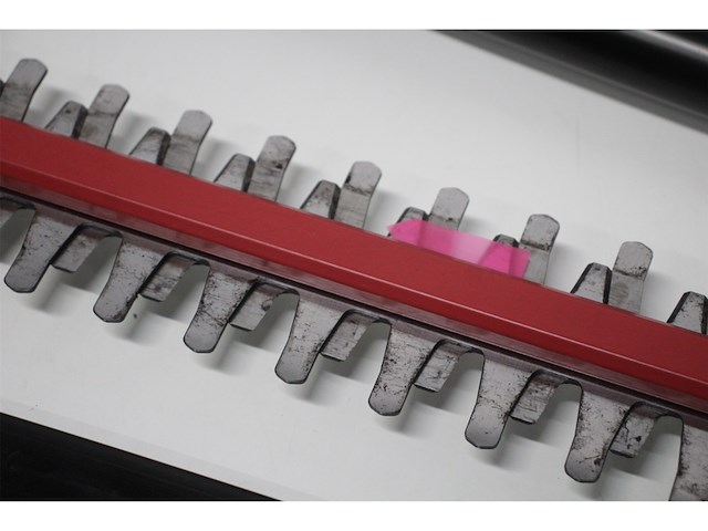 Skil 20v telescopische heggenschaar 45cm (zonder accu) - afbeelding 6 van  6