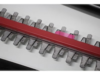 Skil 20v telescopische heggenschaar 45cm (zonder accu) - afbeelding 6 van  6