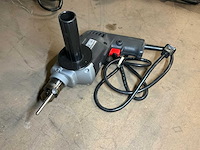 Skil 217 3/8” boormachine - afbeelding 2 van  6