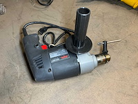 Skil 217 3/8” boormachine - afbeelding 3 van  6