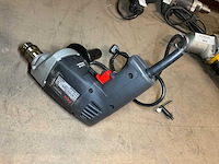 Skil 217 3/8” boormachine - afbeelding 4 van  6