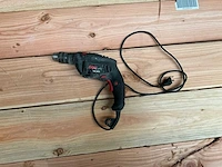 Skil 6360 boormachine