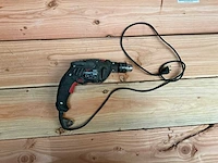 Skil 6360 boormachine - afbeelding 2 van  3