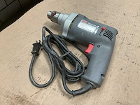 Skil 6635 3/8” boormachine - afbeelding 2 van  5