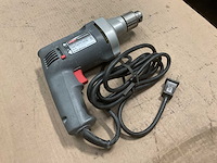 Skil 6635 3/8” boormachine - afbeelding 5 van  5