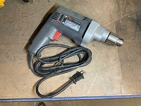 Skil 6635 3/8” boormachine - afbeelding 2 van  4