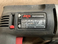 Skil 6635 3/8” boormachine - afbeelding 3 van  4