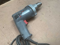 Skil 6635 boormachine - afbeelding 1 van  3