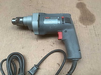 Skil 6635 boormachine - afbeelding 2 van  3